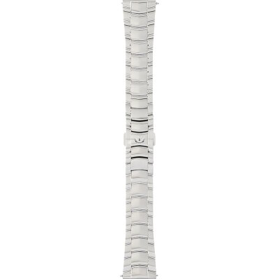 Emporio Armani AARS8350 Band