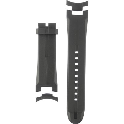 Emporio Armani AARS9103 Band