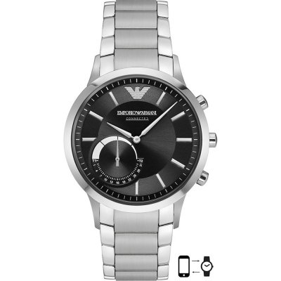 Emporio Armani ART3000 Uhr