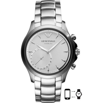 Emporio Armani ART3011 Uhr