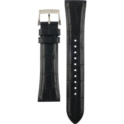 Emporio Armani AART3013 Band