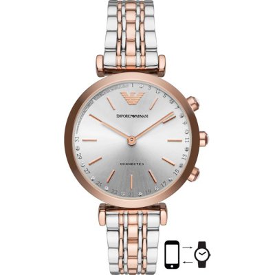 Emporio Armani ART3019 Uhr
