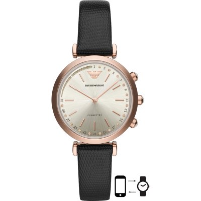 Emporio Armani ART3027 Uhr