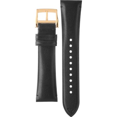 Emporio Armani AART5004 Band
