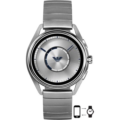 Emporio Armani ART5006 Uhr