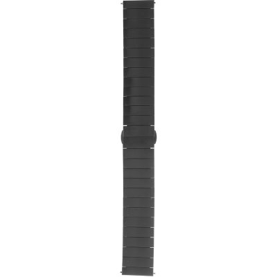 Emporio Armani AART5007 Band
