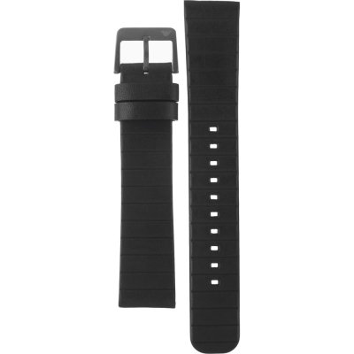 Emporio Armani AART5009 Band