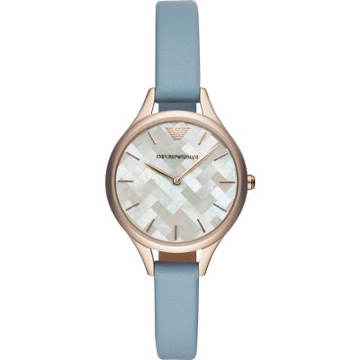 Emporio Armani AR11109 Uhr