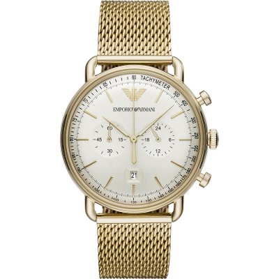Emporio Armani AR11315 Uhr