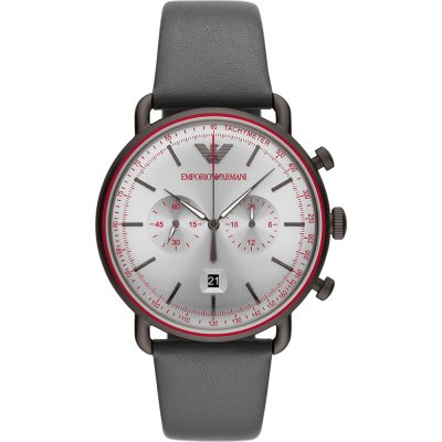 Emporio Armani AR11384 Uhr