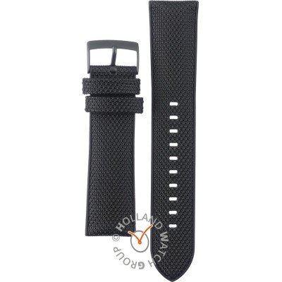 Emporio Armani AAR11457 Band