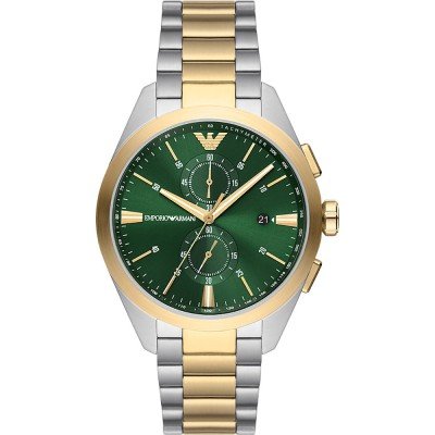 Emporio Armani AR11511 Uhr