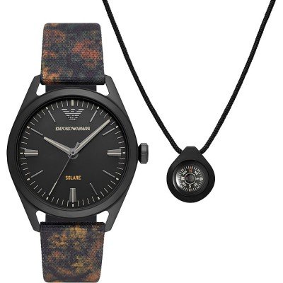Emporio Armani AR80056 Uhr