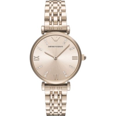 Emporio Armani AR11059 Uhr
