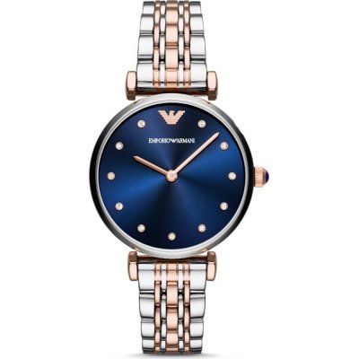 Emporio Armani AR11092 Uhr