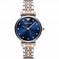 Emporio Armani AR11092 Uhr