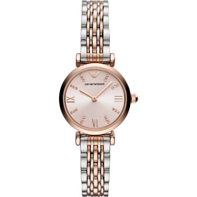 Emporio Armani AR11223 Uhr