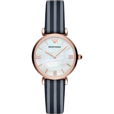 Emporio Armani AR11224 Uhr