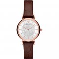 Emporio Armani AR11269 Uhr