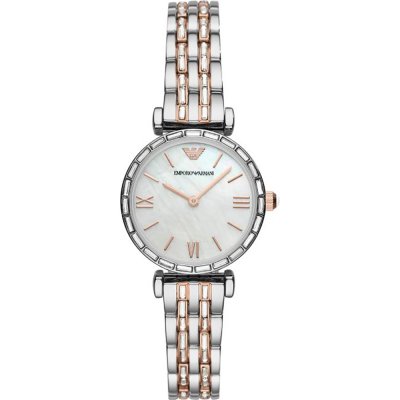 Emporio Armani AR11290 Uhr