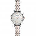 Emporio Armani AR11290 Uhr