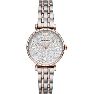 Emporio Armani AR11293 Uhr