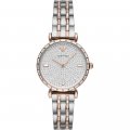 Emporio Armani AR11293 Uhr