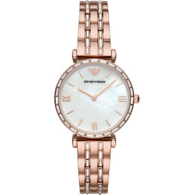Emporio Armani AR11294 Uhr