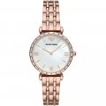 Emporio Armani AR11294 Uhr