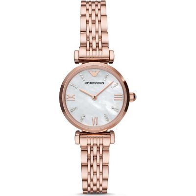 Emporio Armani AR11316 Uhr