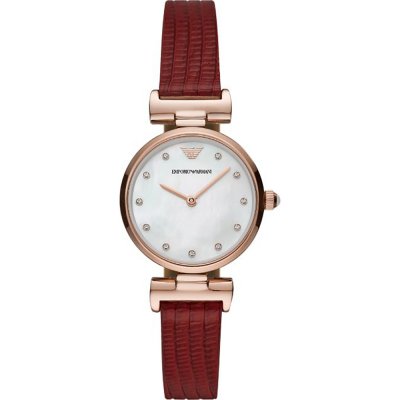 Emporio Armani AR11318 Uhr