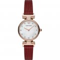 Emporio Armani AR11318 Uhr