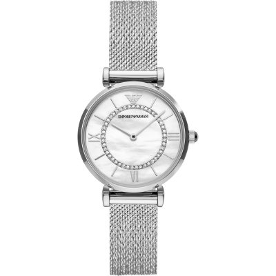 Emporio Armani AR11319 Uhr