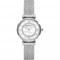 Emporio Armani AR11319 Uhr