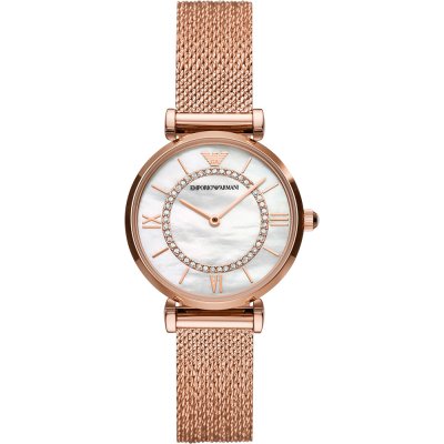 Emporio Armani AR11320 Uhr