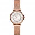 Emporio Armani AR11320 Uhr