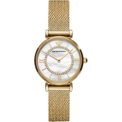 Emporio Armani AR11321 Uhr