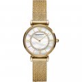 Emporio Armani AR11321 Uhr