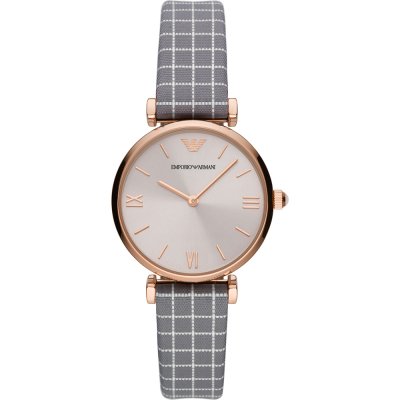 Emporio Armani AR11386 Uhr