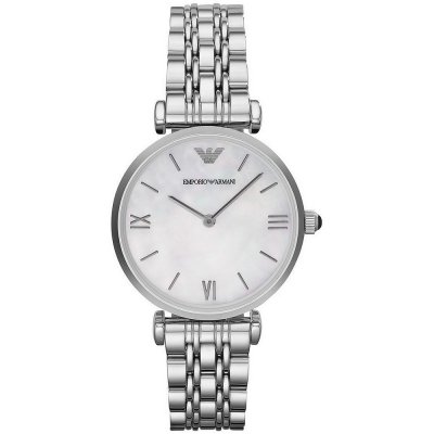 Emporio Armani AR1682 Uhr