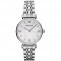 Emporio Armani AR1682 Uhr