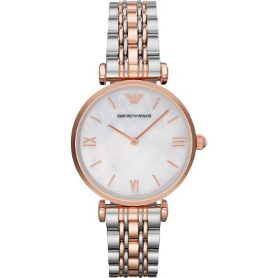 Emporio Armani AR1683 Uhr