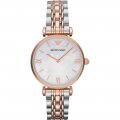 Emporio Armani AR1683 Uhr