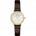 Emporio Armani AR1910 Uhr