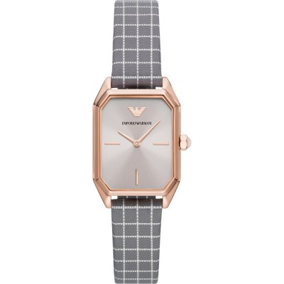 Emporio Armani AR11382 Uhr