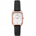 Emporio Armani AR11390 Uhr