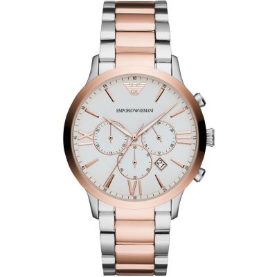 Emporio Armani AR11209 Uhr