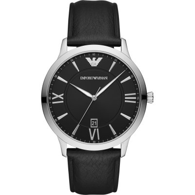Emporio Armani AR11210 Uhr