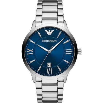 Emporio Armani AR11227 Uhr
