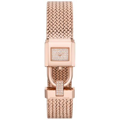 Emporio Armani AR11427 Uhr